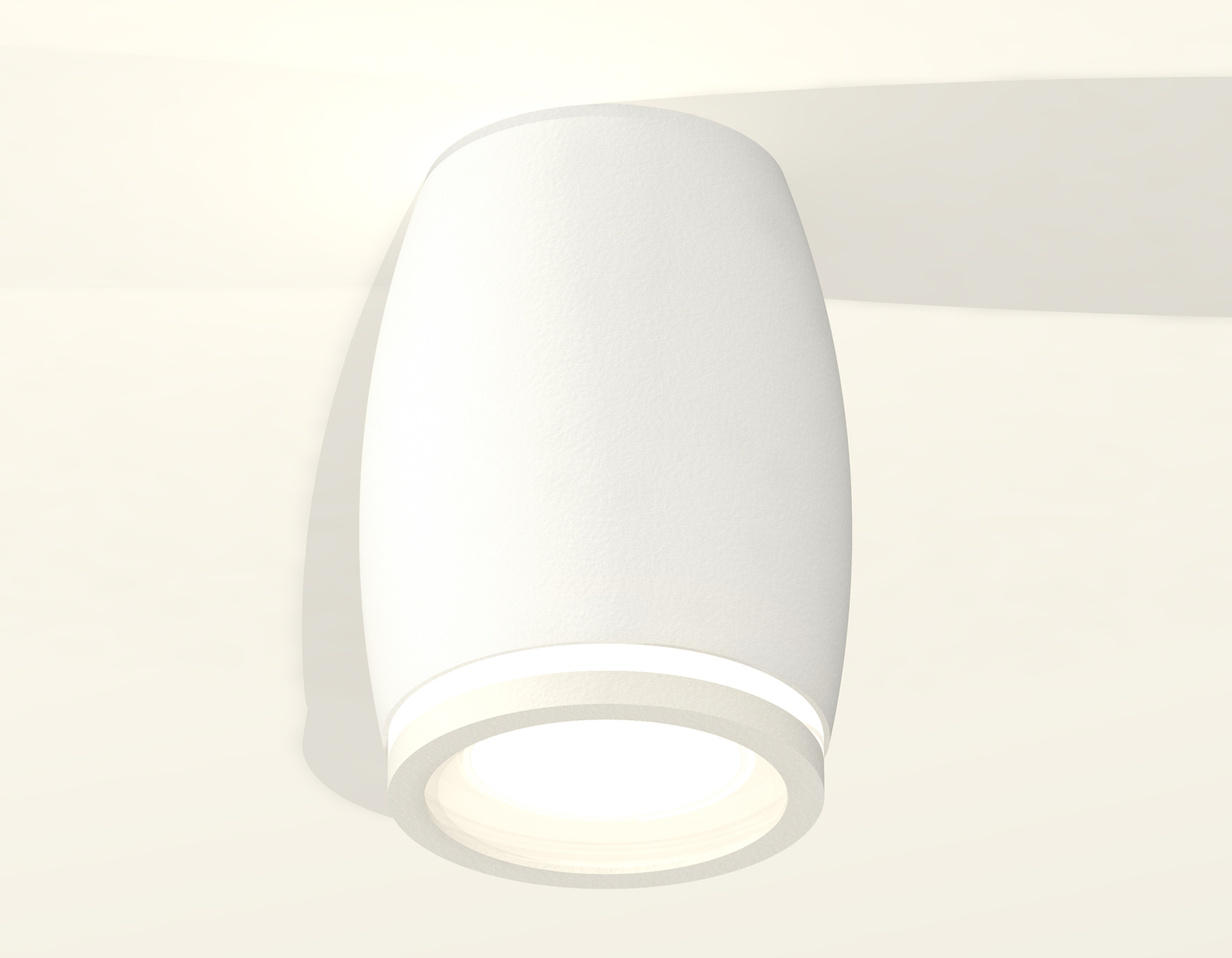 Накладной светильник Ambrella Light Techno XS1122020 (C1122, N7120)