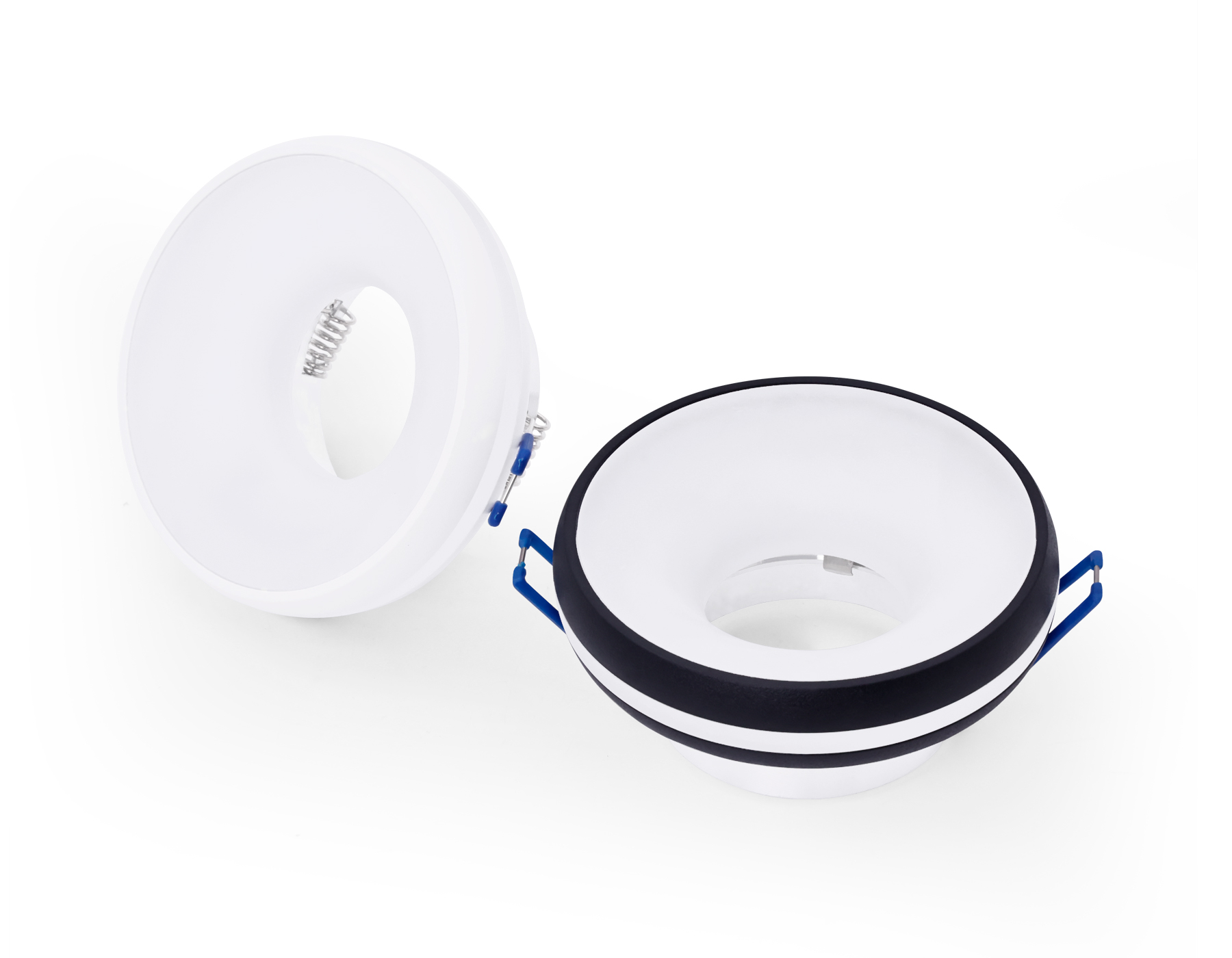 Встраиваемый светильник Ambrella Light Techno Spot TN3321 в #REGION_NAME_DECLINE_PP#