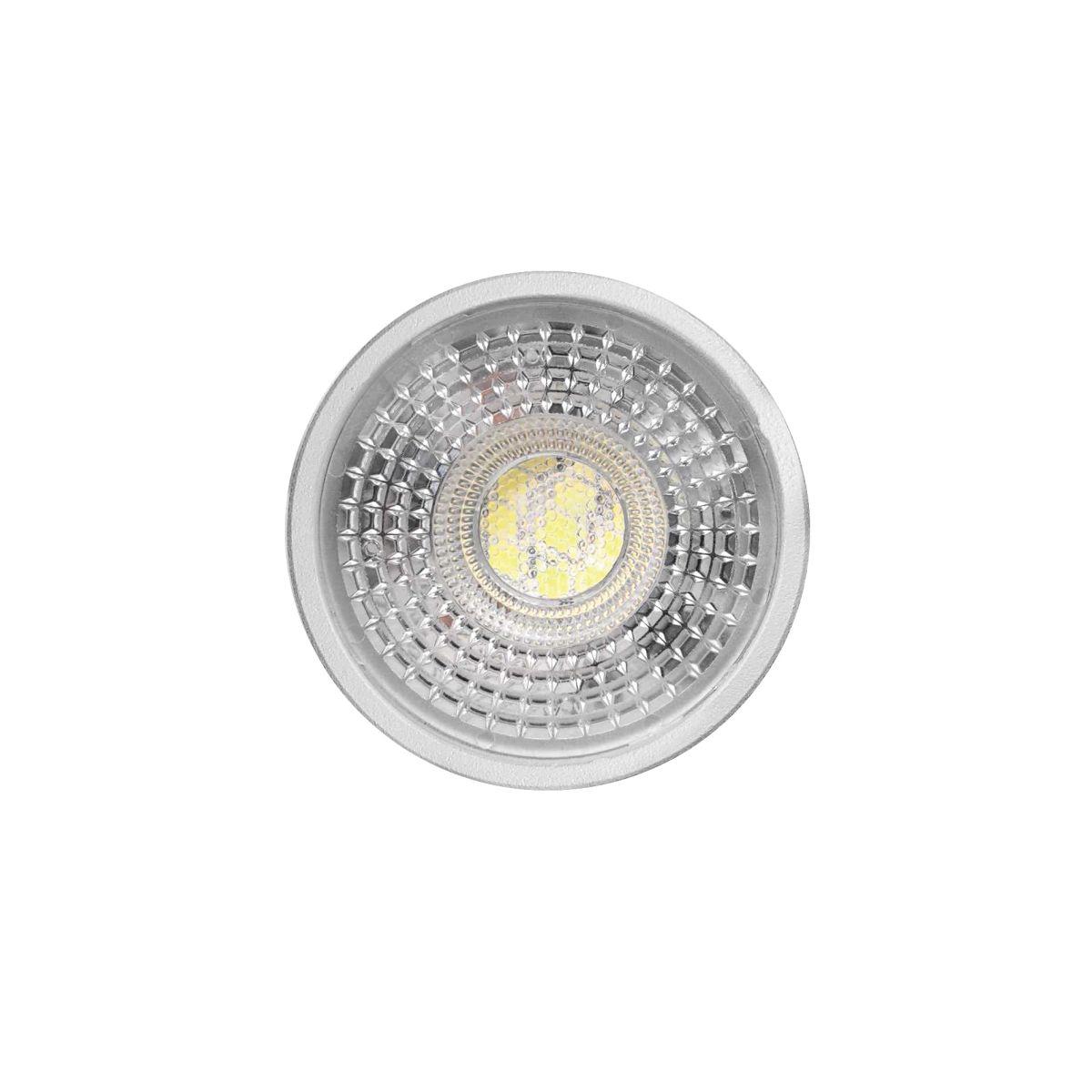 Светодиодный модуль Lightstar 9W, 850LM, 3000K 941292-XS