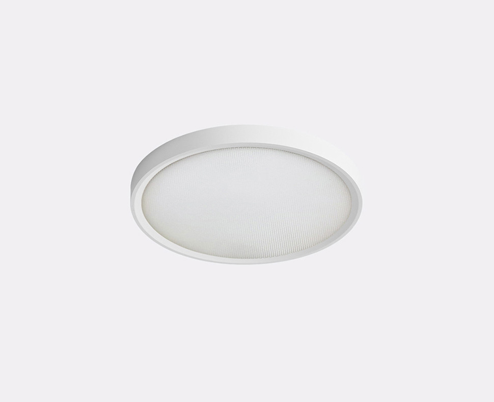 Накладной светильник Italline IT011-5020 white