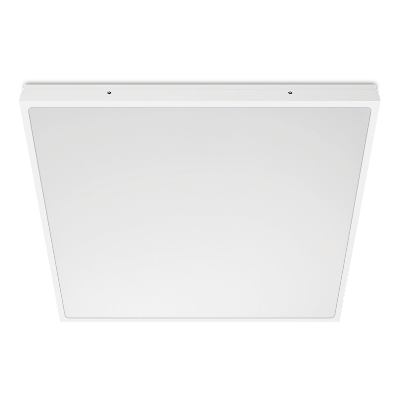 Потолочный led светильник Wolta ДВО03-54-001-5К