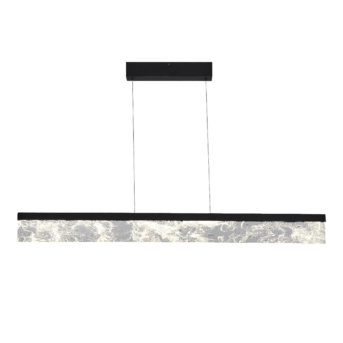 Подвесная люстра ST Luce Splendid SL6234.403.45