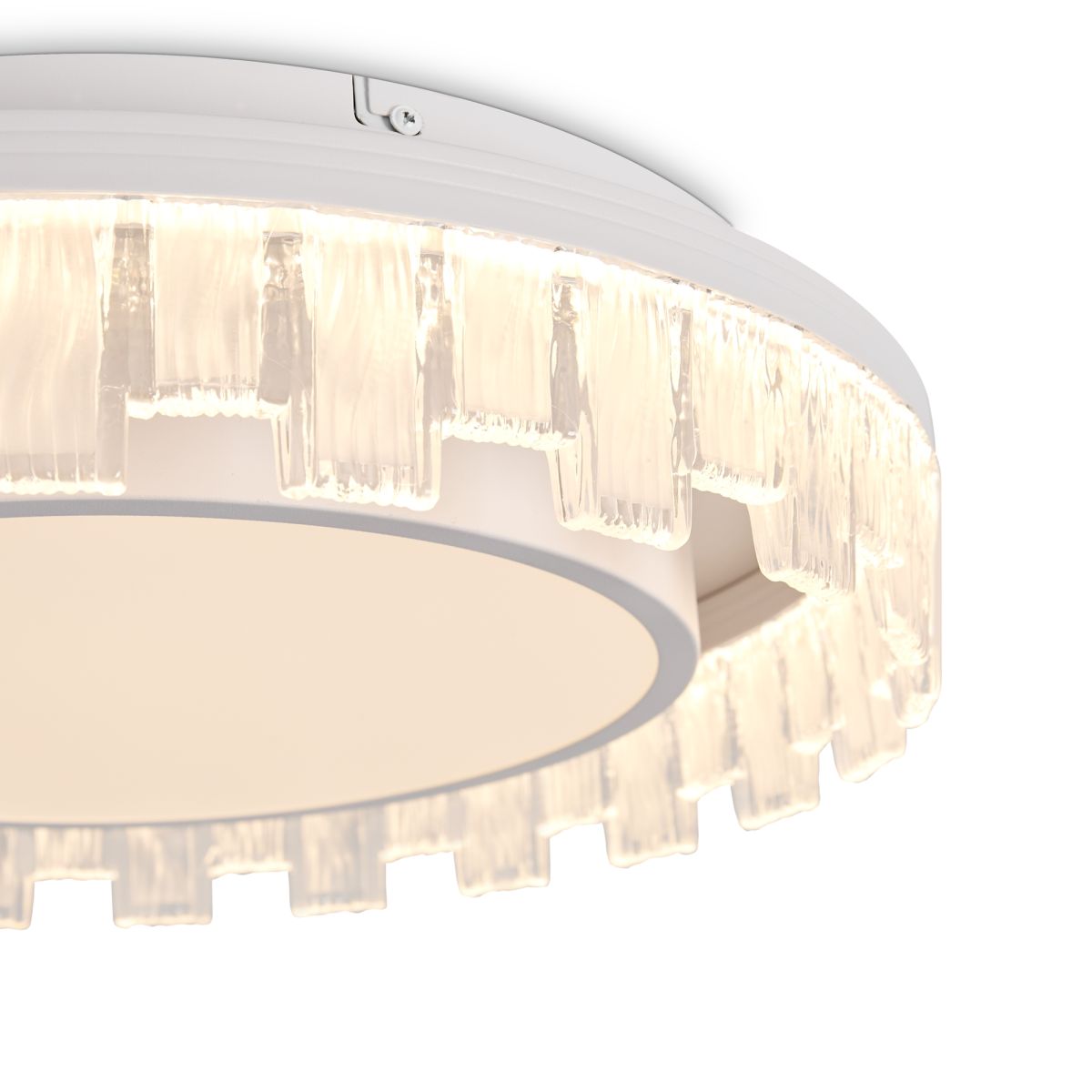 Потолочный светильник Freya Mantello FR6228CL-L92W3