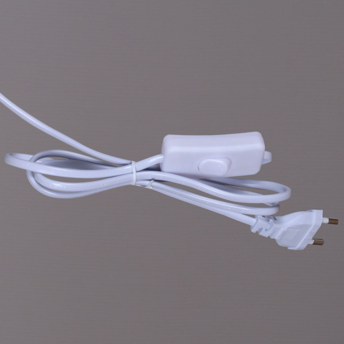 Настольная лампа Reluce 01322-0.7-01