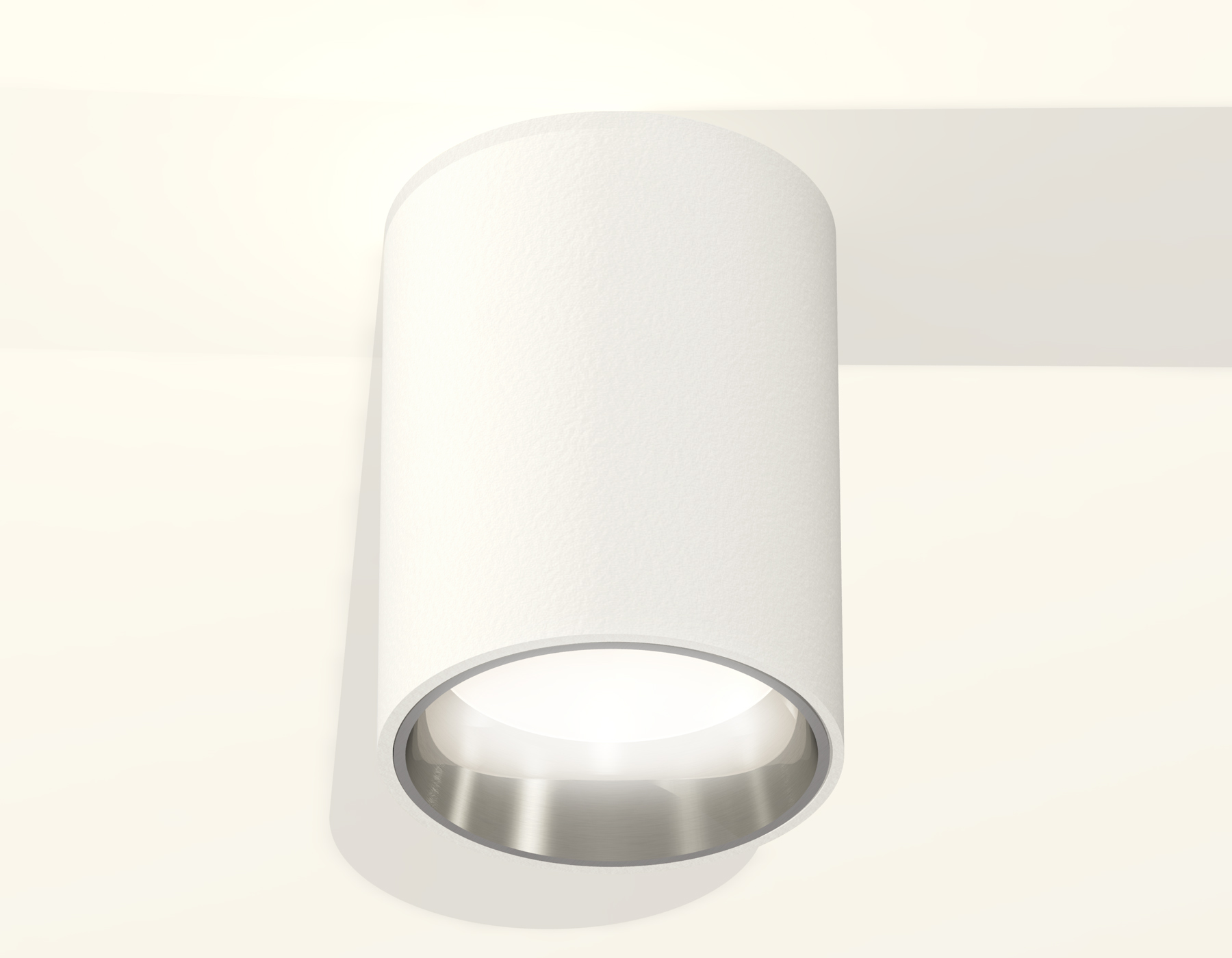 Накладной светильник Ambrella Light Techno XS6312022 (C6312, N6112)