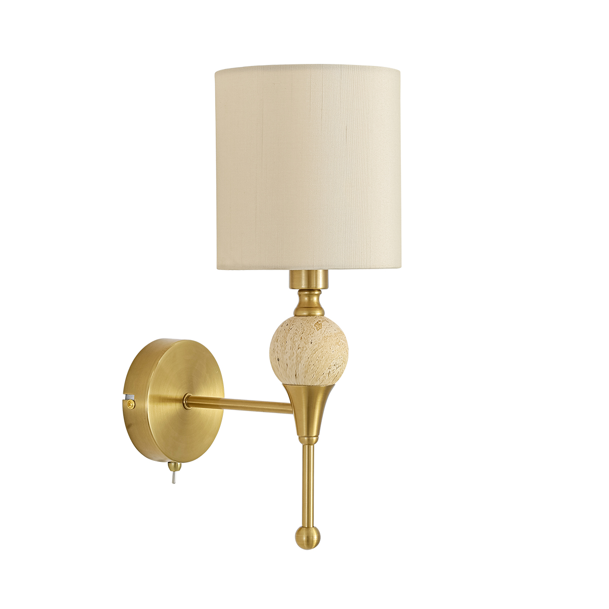 Бра Lumion Classi Traveris 8415/1W