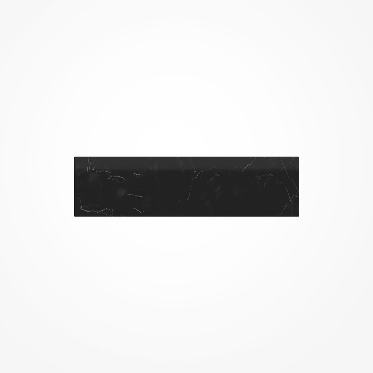 Настенный светильник Maytoni Basic Texture MOD461WL-L8BK