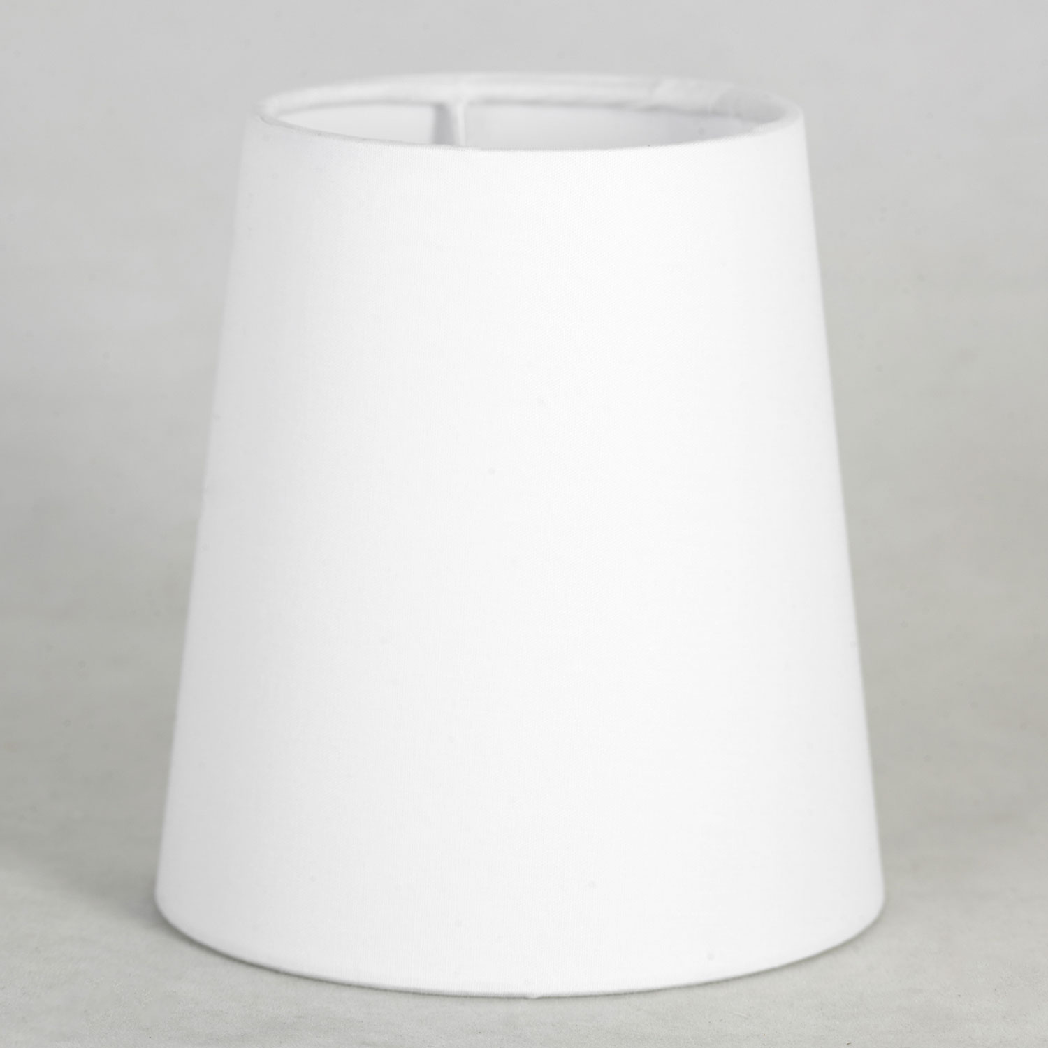 Торшер Lussole Tallapoosa LSP-0610