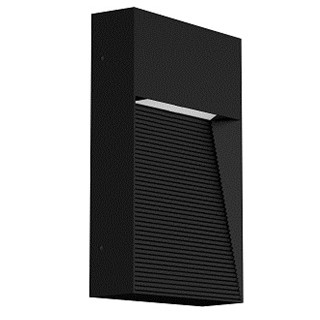 Светильник для ступеней Arlight LGD-RIBONIK-S114x180-5W Day4000 (Черный, 50 deg, 230V) (IP65 Металл) 062921 Светильник для ступеней Arlight LGD-RIBONIK-S114x180-5W Day4000 (Черный, 50 deg, 230V) (IP65 Металл) 062921 в Москве
