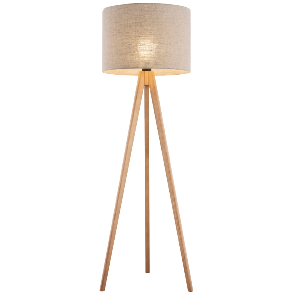 Торшер TK Lighting 16021 Grand TK a068363