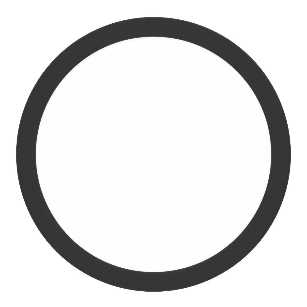 Настенно-потолочный светильник Eglo Fueva 6 901325