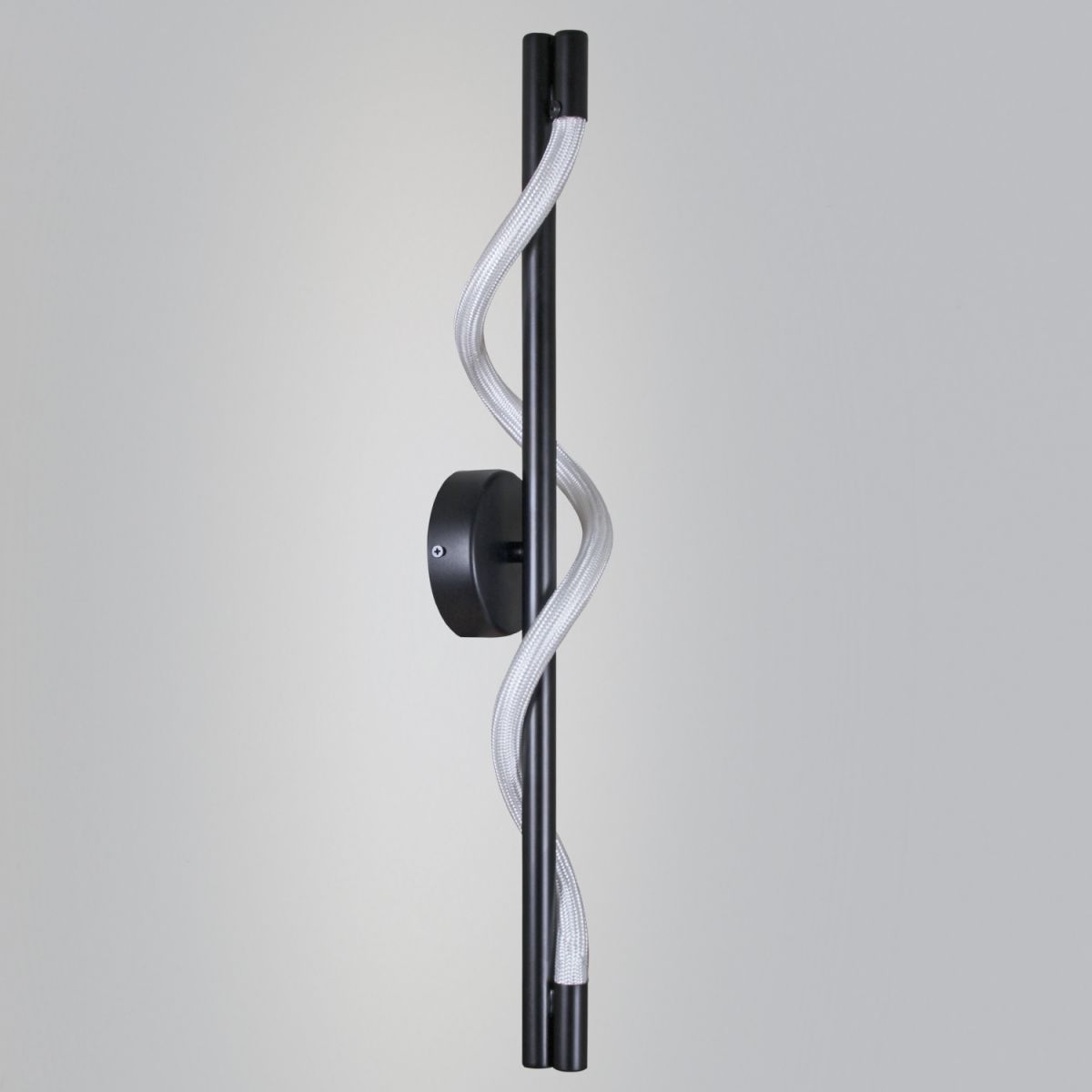 Настенный светильник Reluce 73295-0.2-600MB