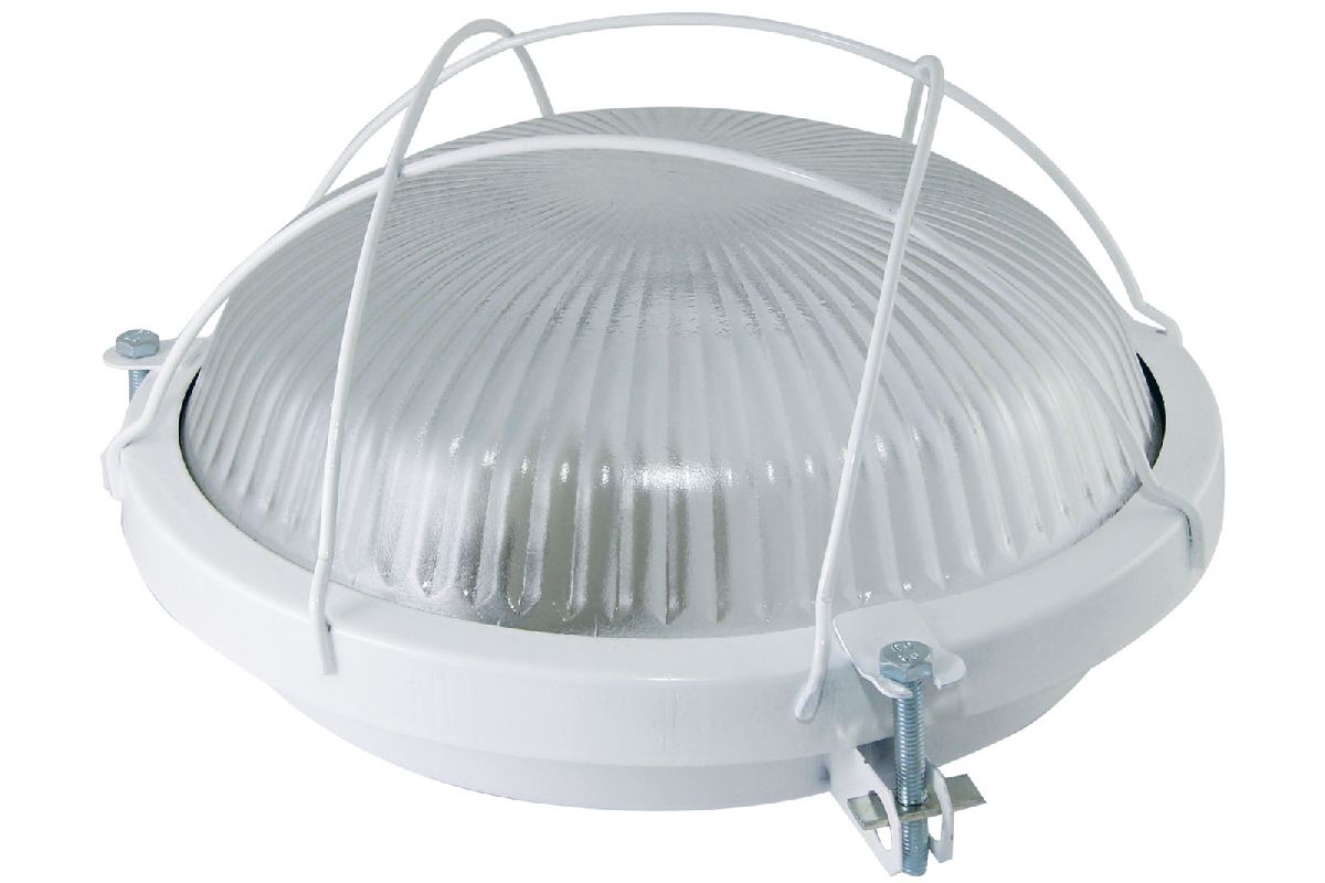 Настенно-потолочный светодиодный светильник TDM Electric LED ДПП 03 SQ0329-0063