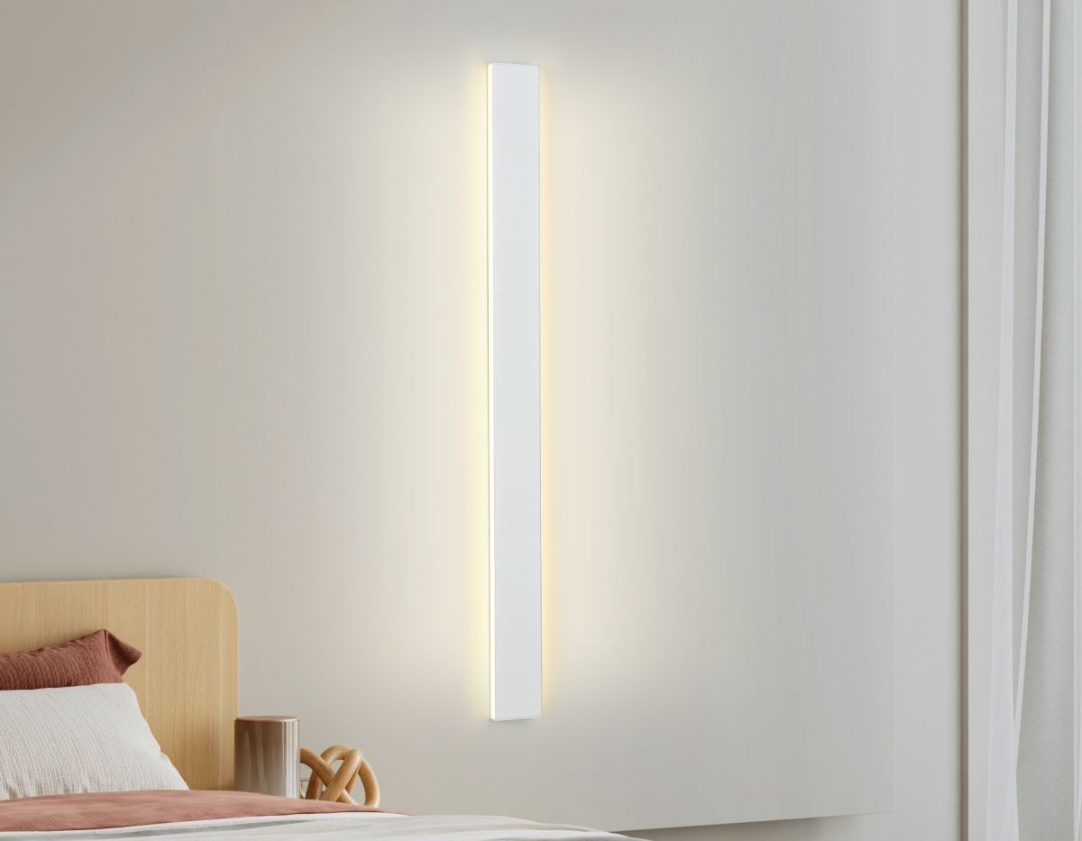 Настенный светильник Ambrella Light Comfort FL76137