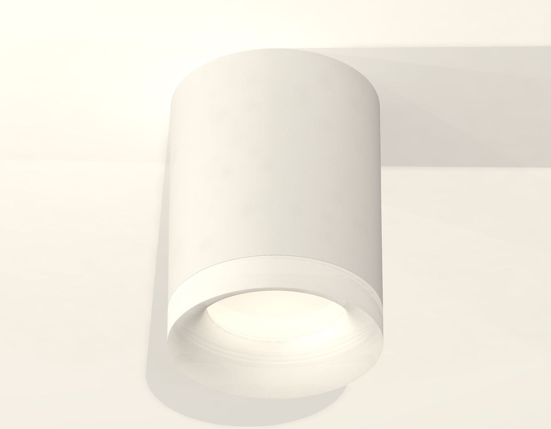 Потолочный светильник Ambrella Light Techno Spot XS7421024 (C7421, N7165) в #REGION_NAME_DECLINE_PP#