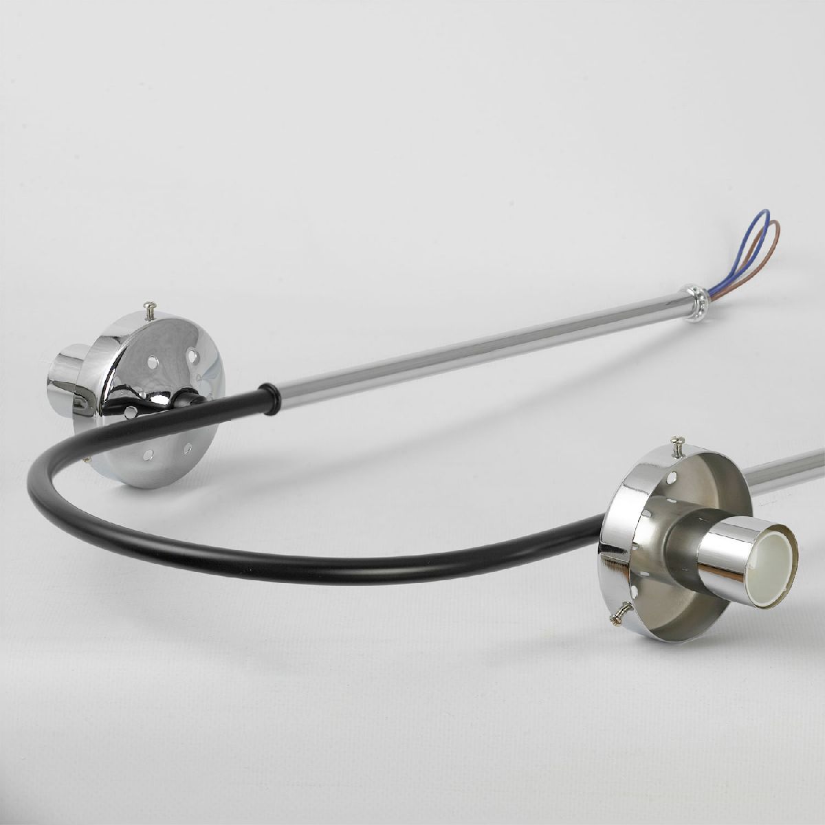 Потолочная люстра Lussole Brantley LSP-8930 УЦ