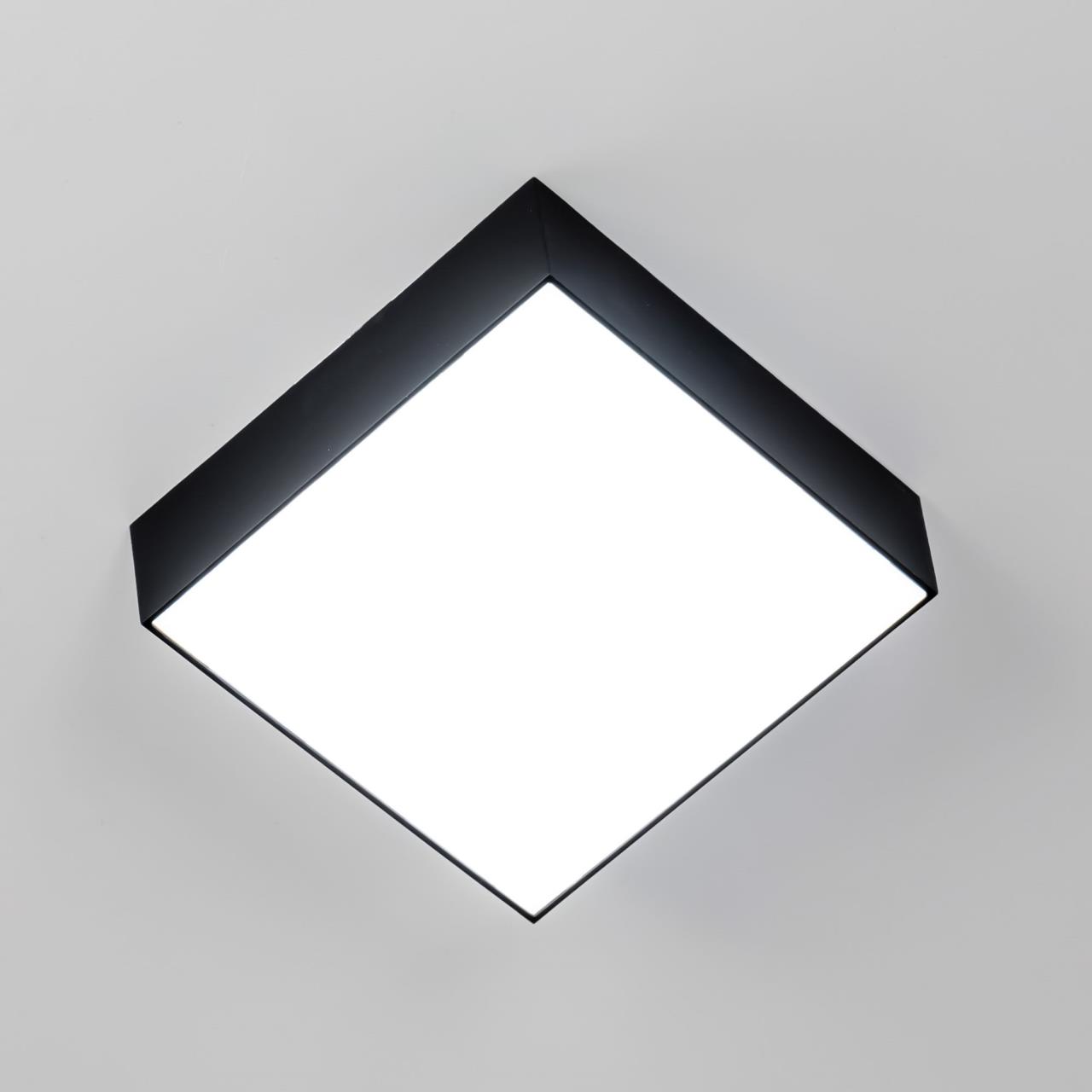 Накладной светильник Citilux Тао CL712X122N в #REGION_NAME_DECLINE_PP#