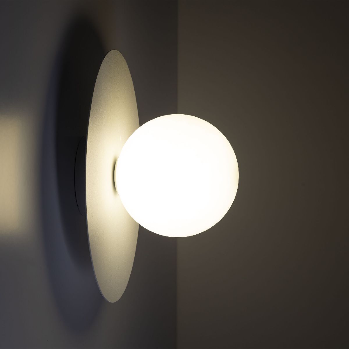 Бра TK Lighting 10227 Pixi a068699