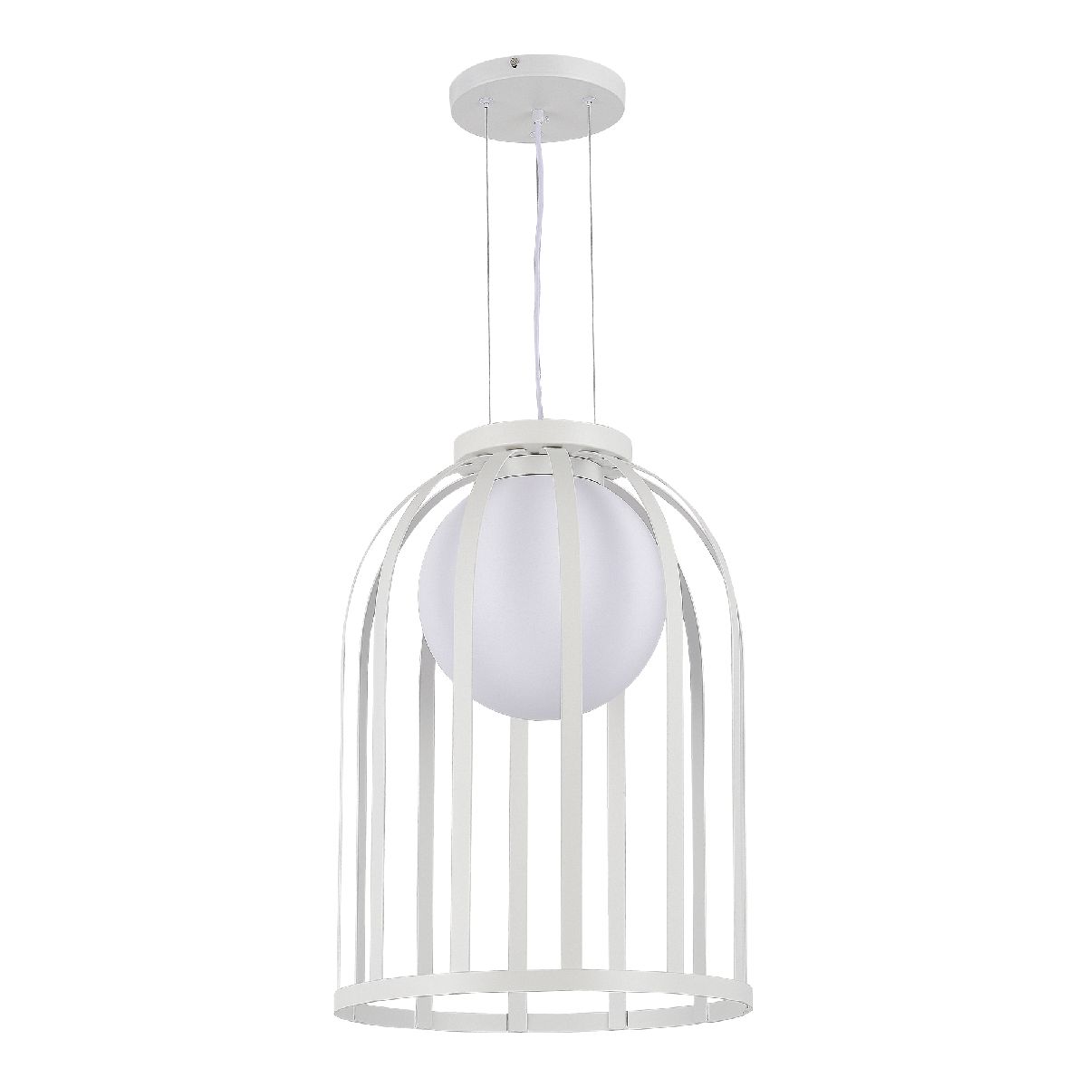 Подвесной светильник ST Luce Nordic SL6129.503.01