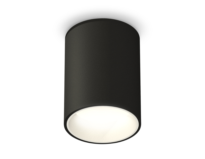 Накладной светильник Ambrella Light Techno XS6313020 (C6313, N6110)