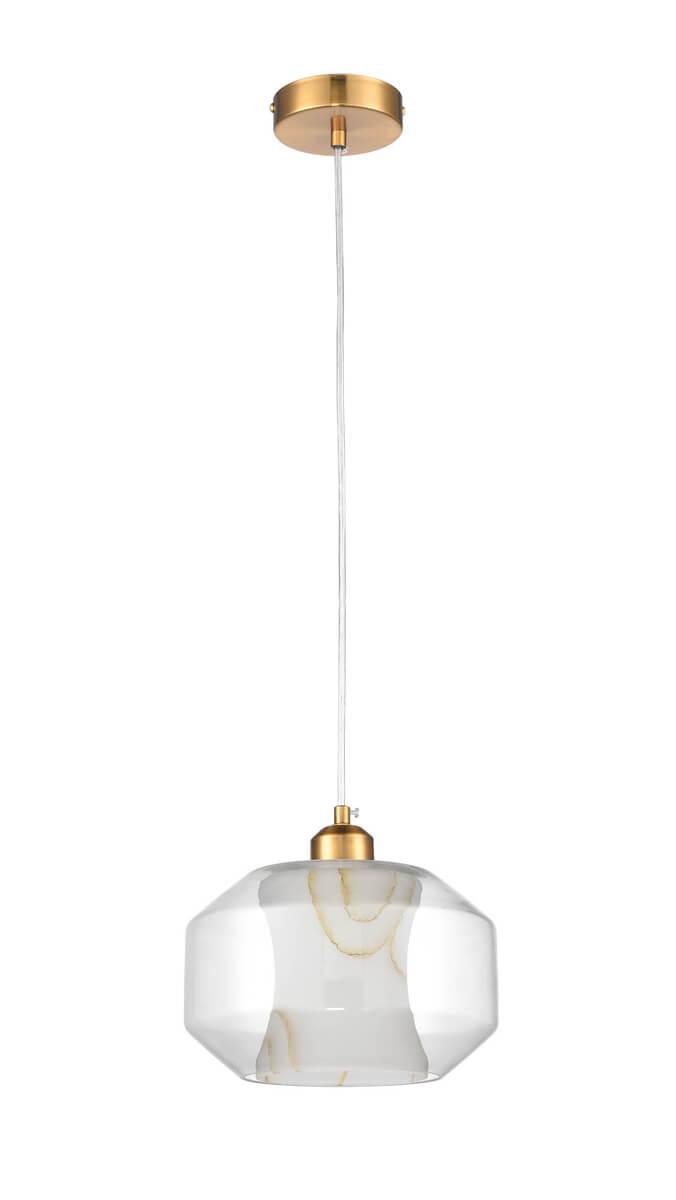Подвесной светильник Vele Luce Milan VL5724P11 УЦ