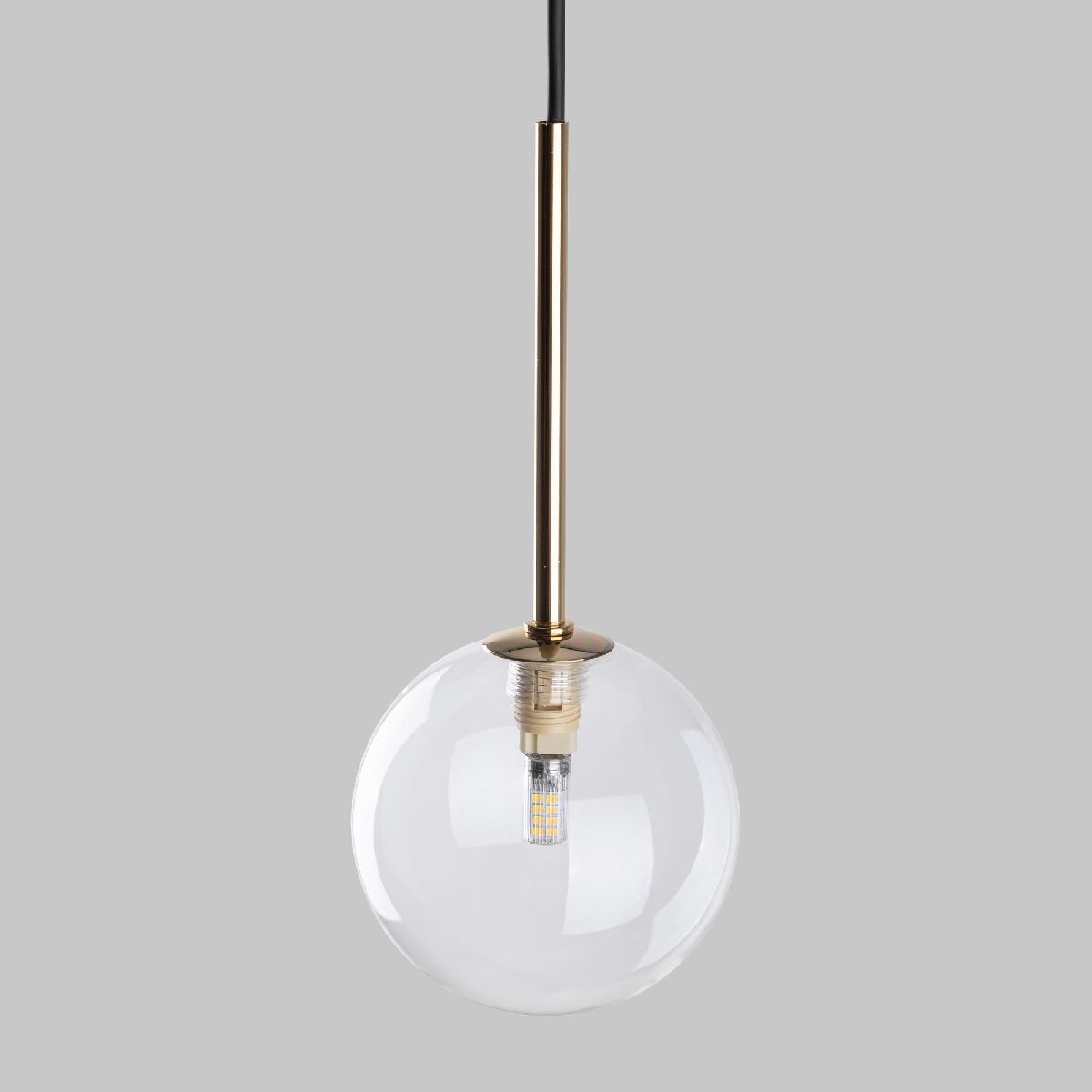 Подвесной светильник TK Lighting 5941 Nilos a068677