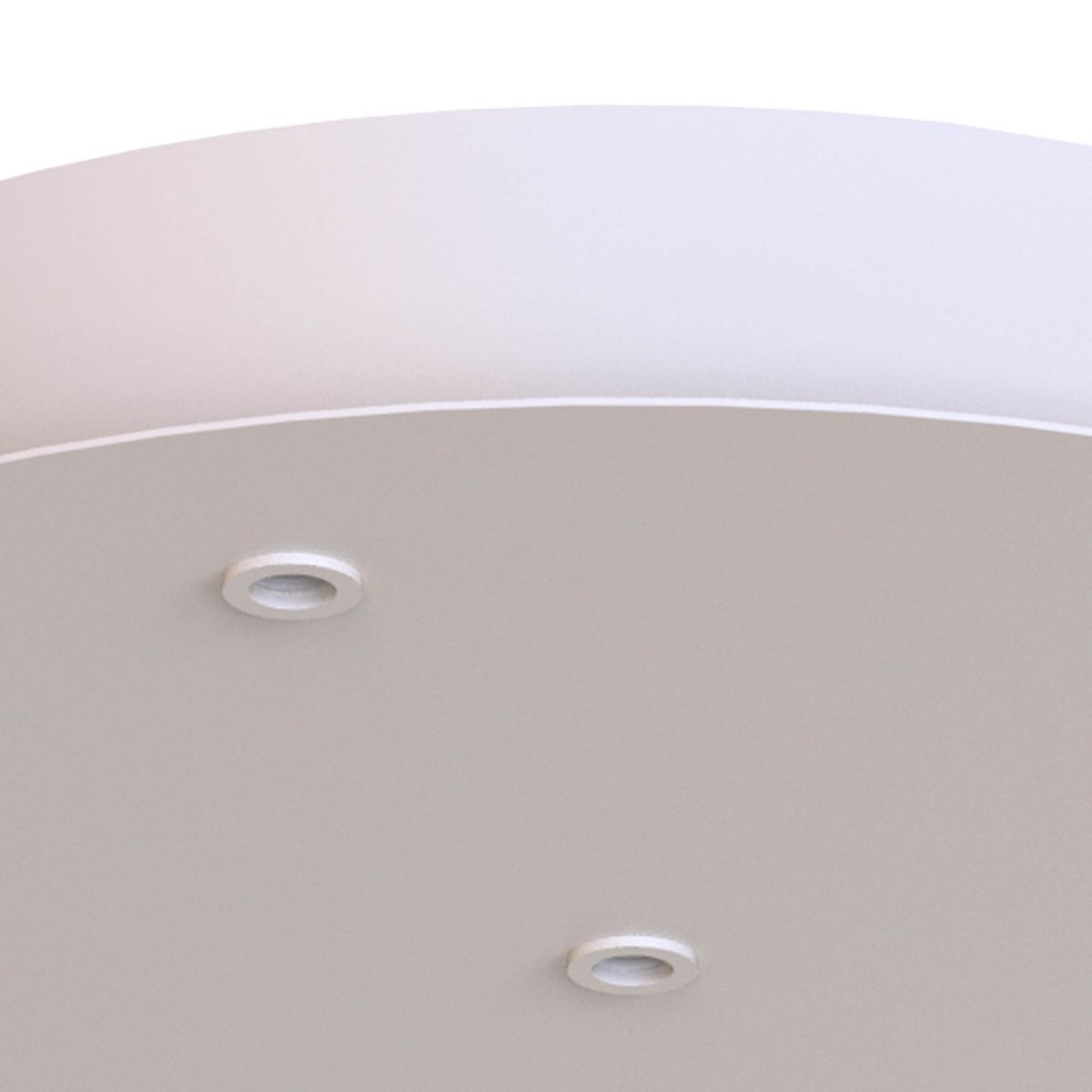 Основание потолочное 5L Mantra Modular Light Florones 9362