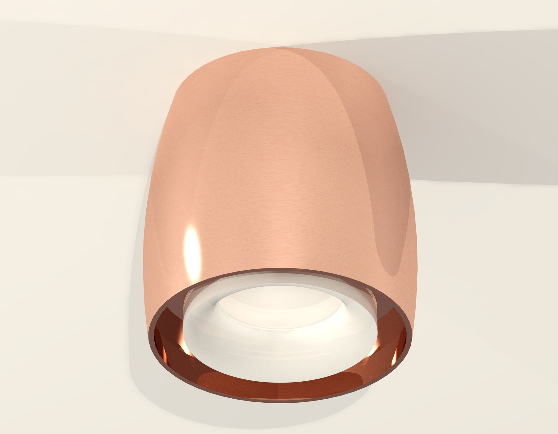 Потолочный светильник Ambrella Light Techno Spot XS1144020 (C1144, N7165) в #REGION_NAME_DECLINE_PP#