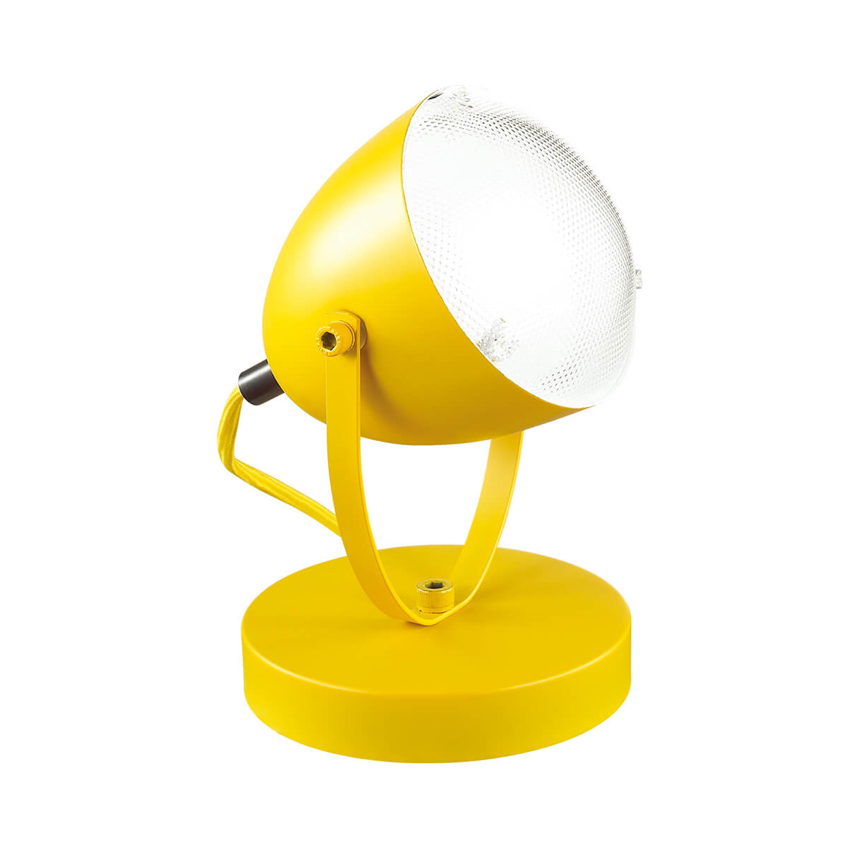 Настольная лампа Lumion Belko 3670/1T