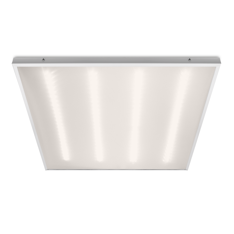 Потолочный led светильник Wolta ДВО20-36-002-4К
