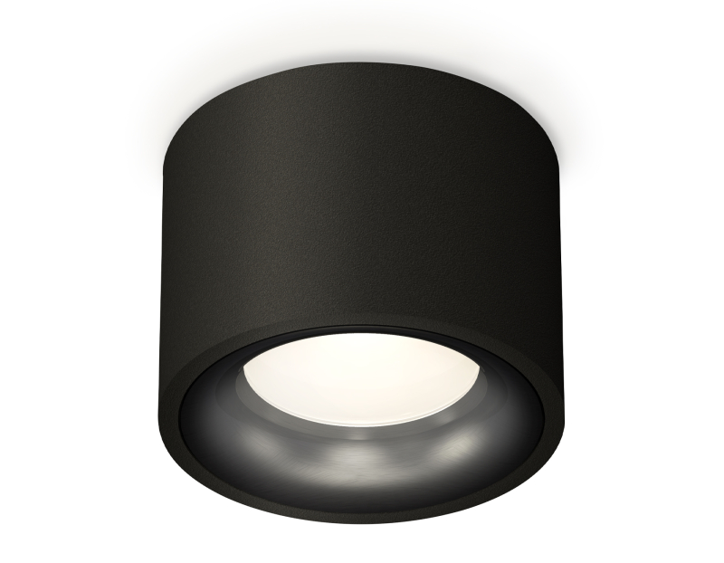 Потолочный светильник Ambrella Light Techno Spot XS7511021 (C7511, N7011)