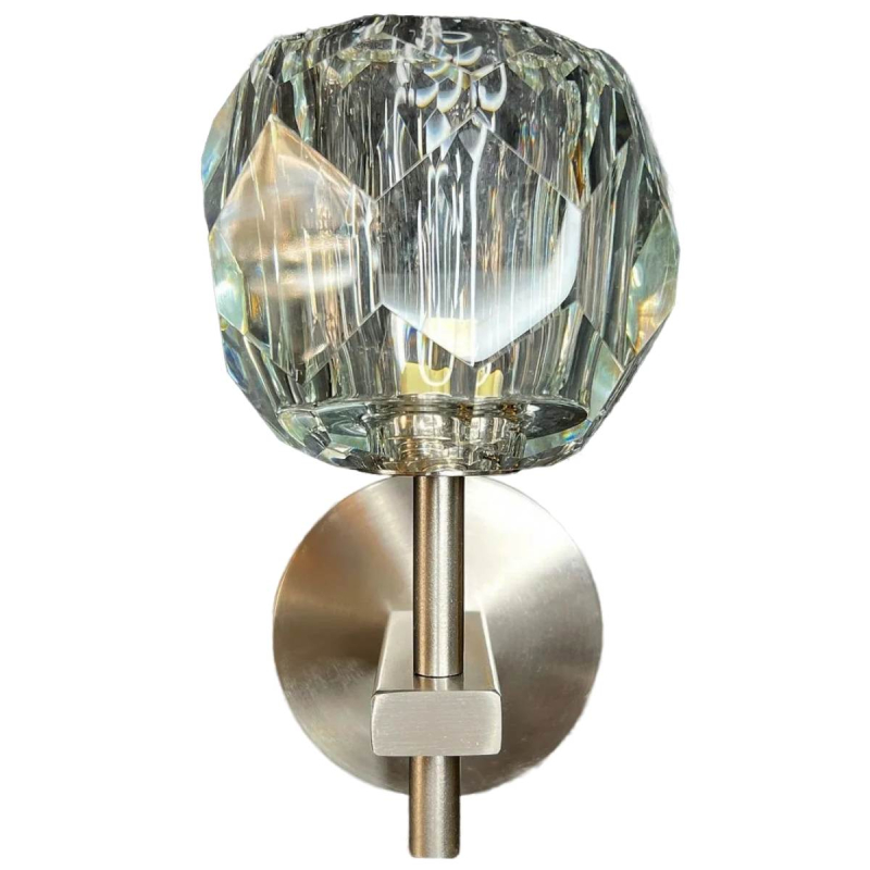 Бра ImperiumLoft RH Boule de Cristal 196952-22