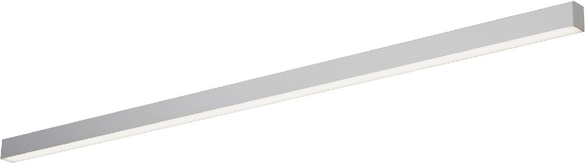 Потолочный линейный светильник Светон Лайнер 4-52-Д-120-0/ПТ/О-3К80-Н41 CB-C1709013