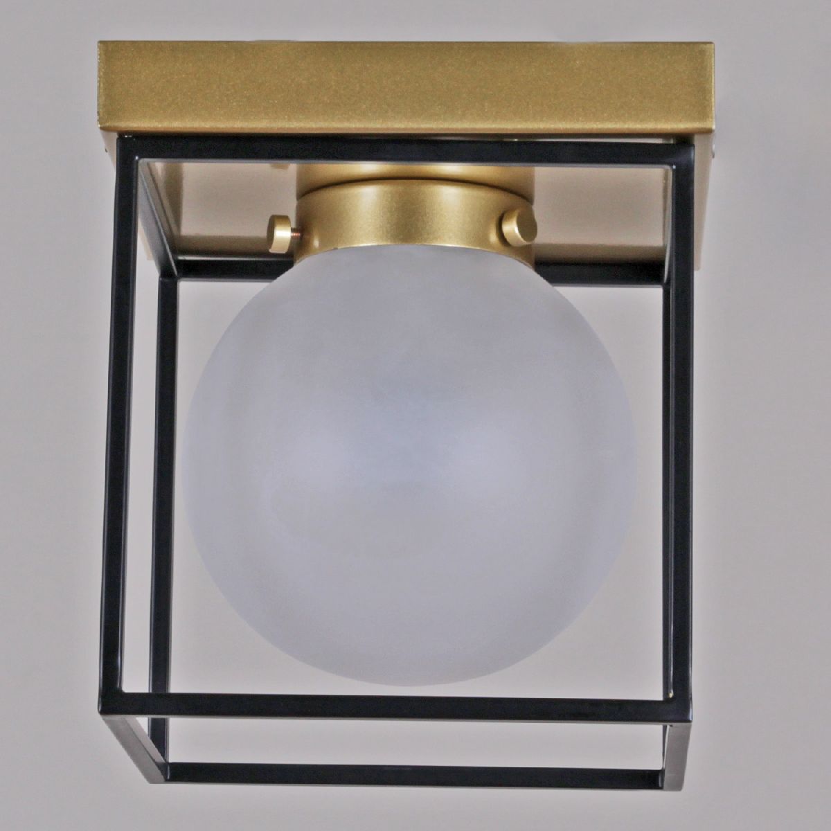 Потолочный светильник Illumico IL0050-1C-79
