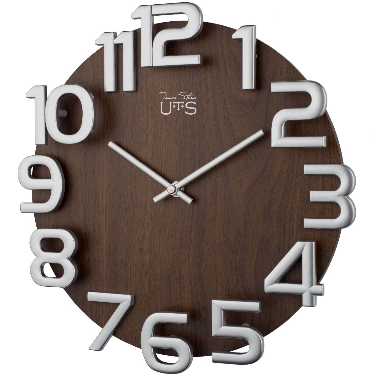Настенные часы Tomas Stern 8002