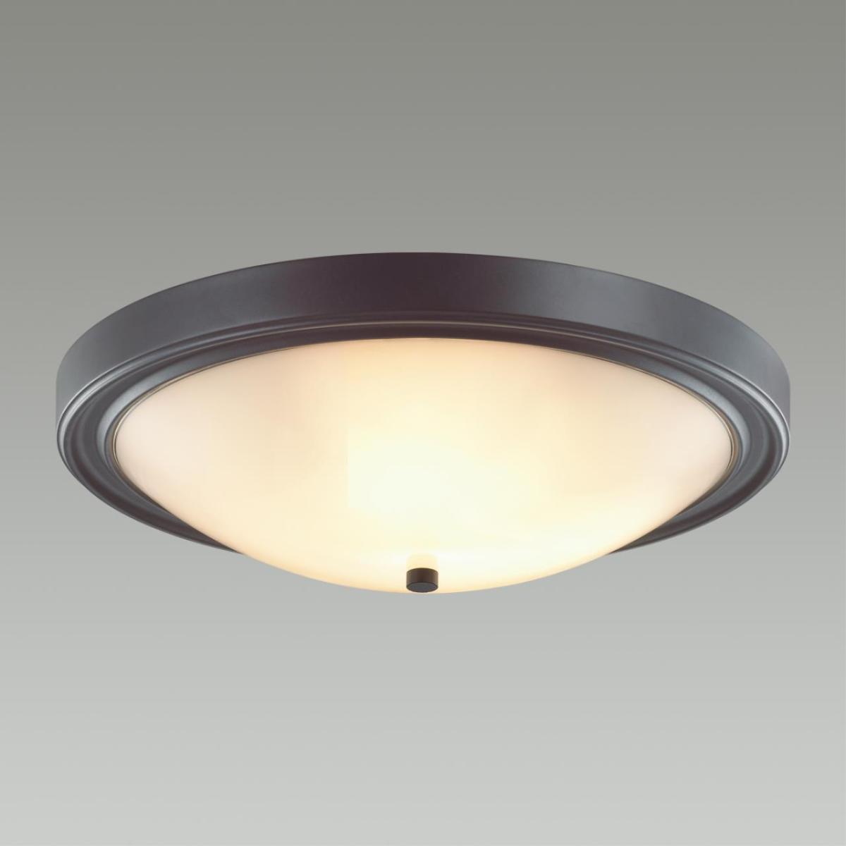 Настенно-потолочный светильник Lumion Vintage 5260/4C