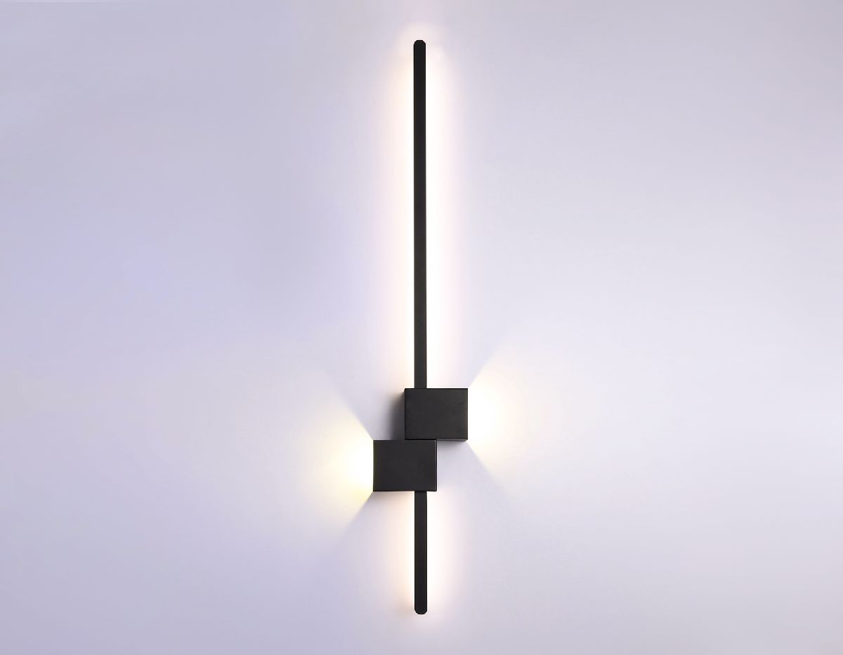 Настенный светильник Ambrella Light Comfort FL5213