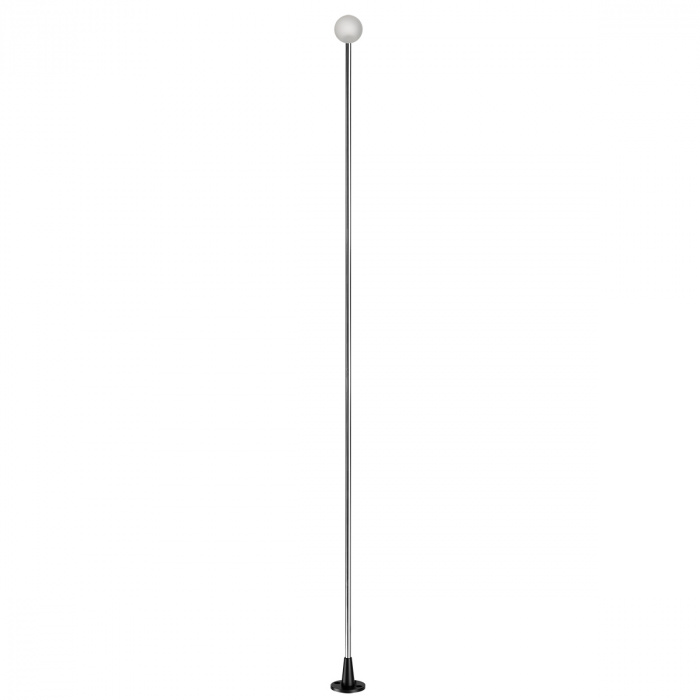 Ландшафтный светильник Odeon Light Nature Notte 7123/1GLA