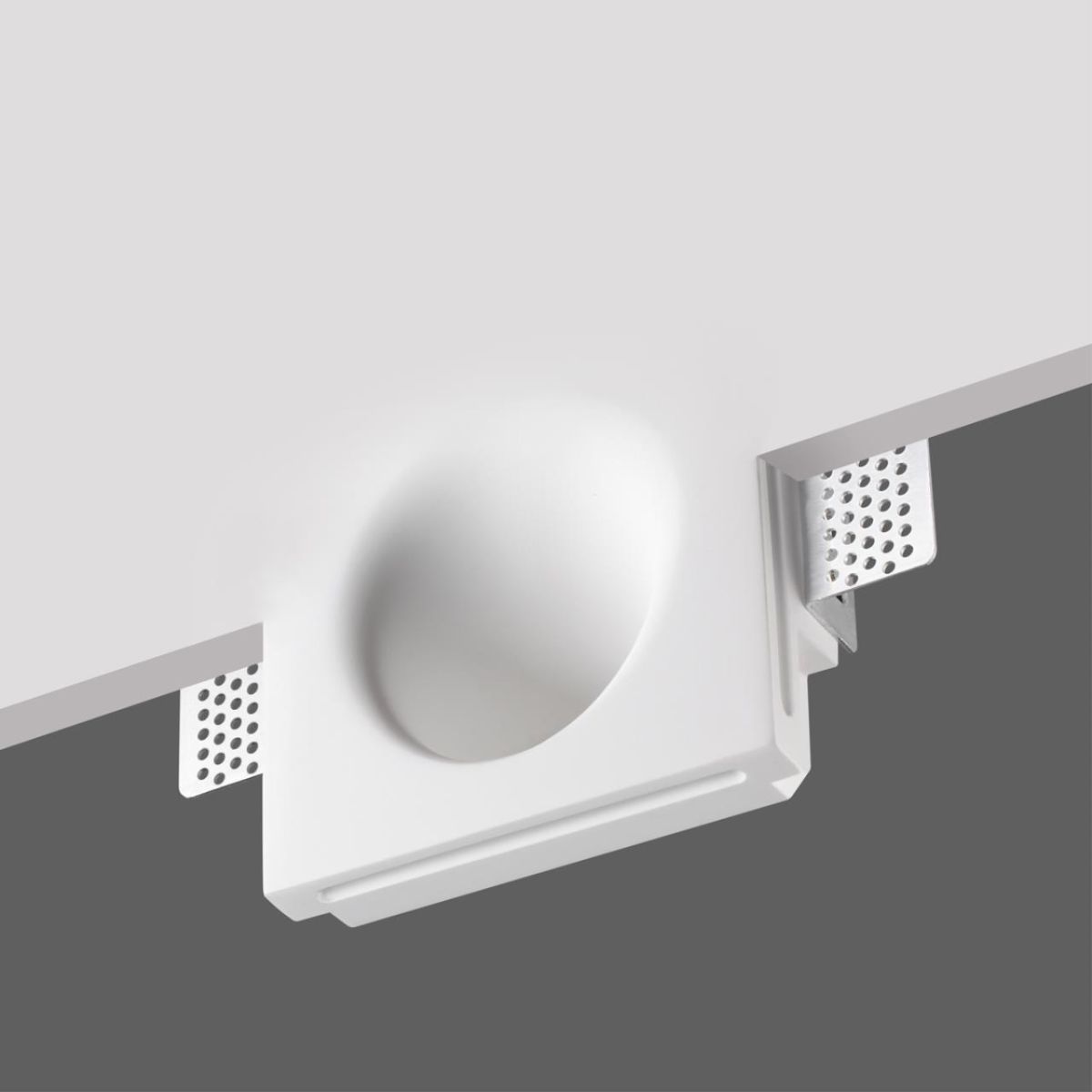 Встраиваемый светильник Novotech Wir Cail 371013