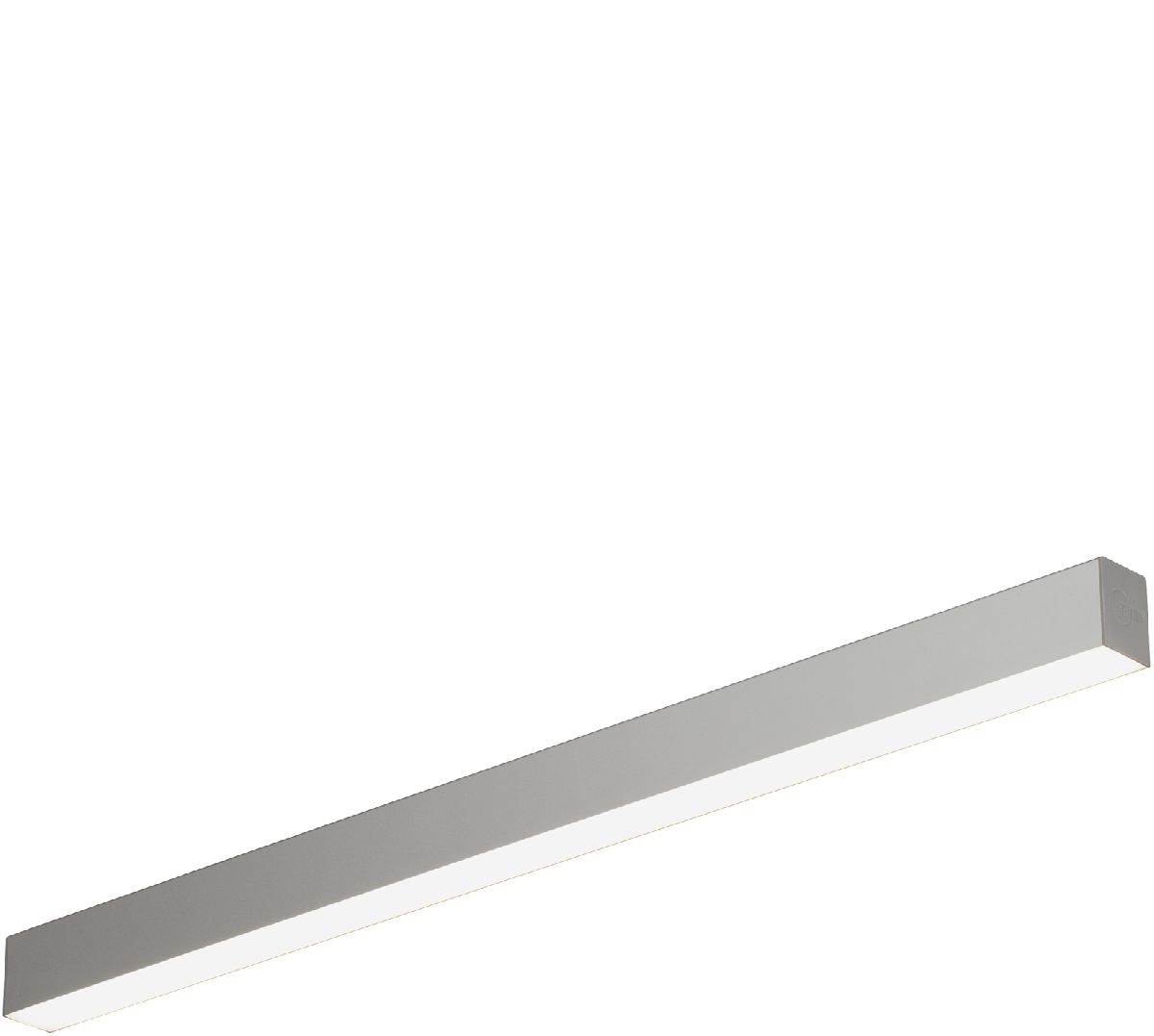 Потолочный линейный светильник Светон Лайнер 4-26-Д-120-0/ПТ/О-4К80-Н41 CB-C1704013