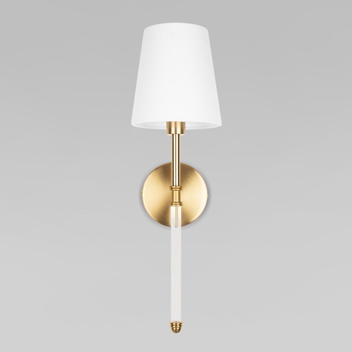 Бра Loft IT Cosy 10308W Antique Brass УЦ