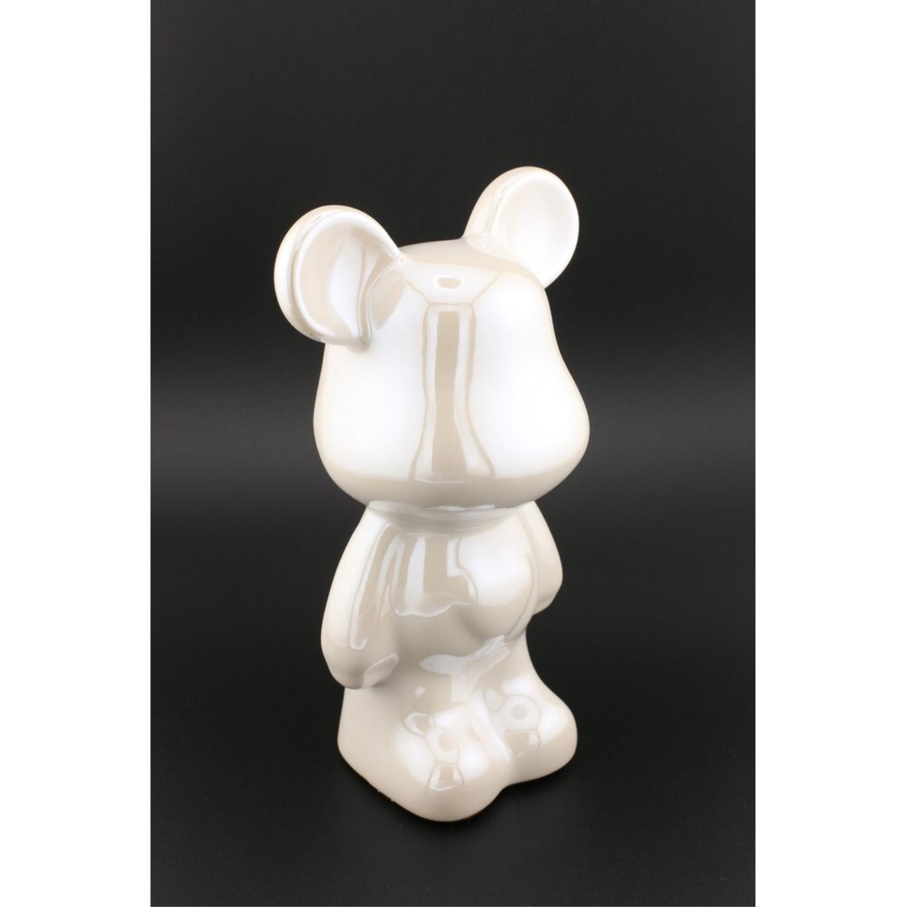 Фигурка Медведь Aployt Bear APL.400.00.03 в #REGION_NAME_DECLINE_PP#