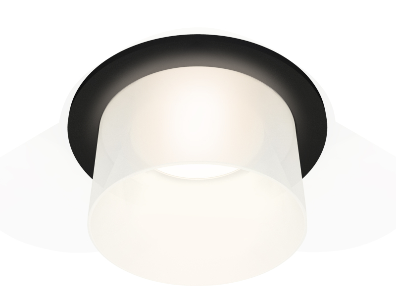 Встраиваемый светильник Ambrella Light Techno XC7622045 (C7622, N7170)