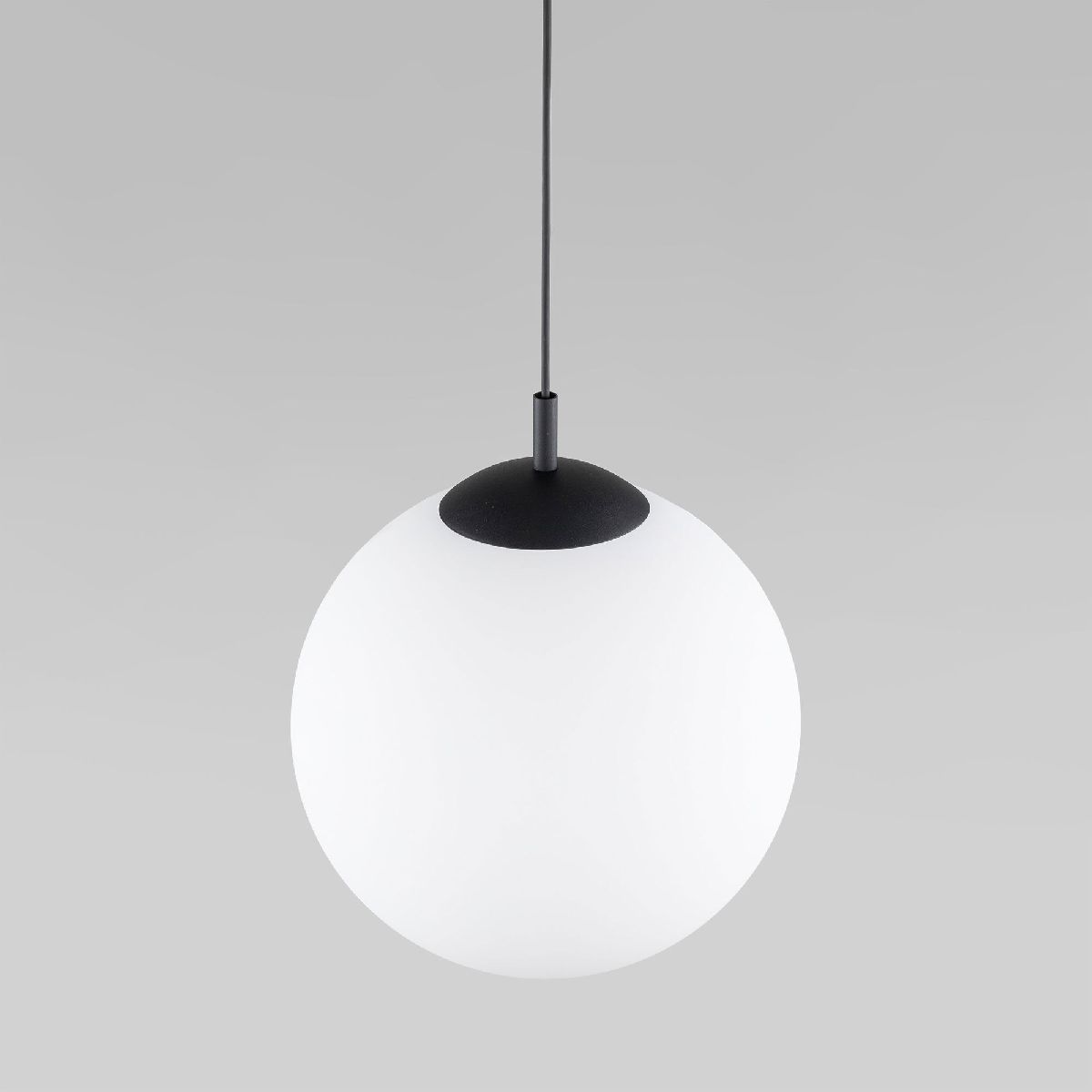 Подвесной светильник TK Lighting 5671 Esme a068333