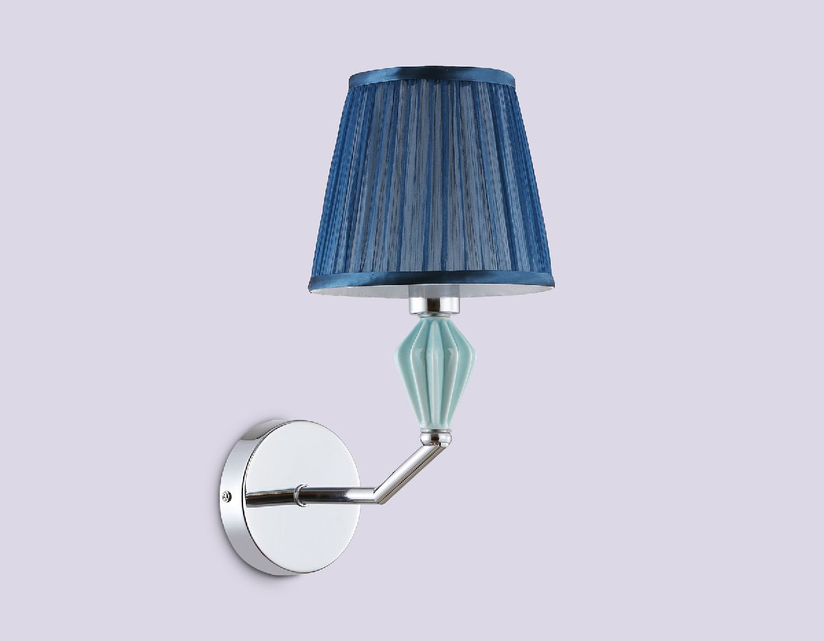 Бра Ambrella Light High Light Ceramo Classic LH75065