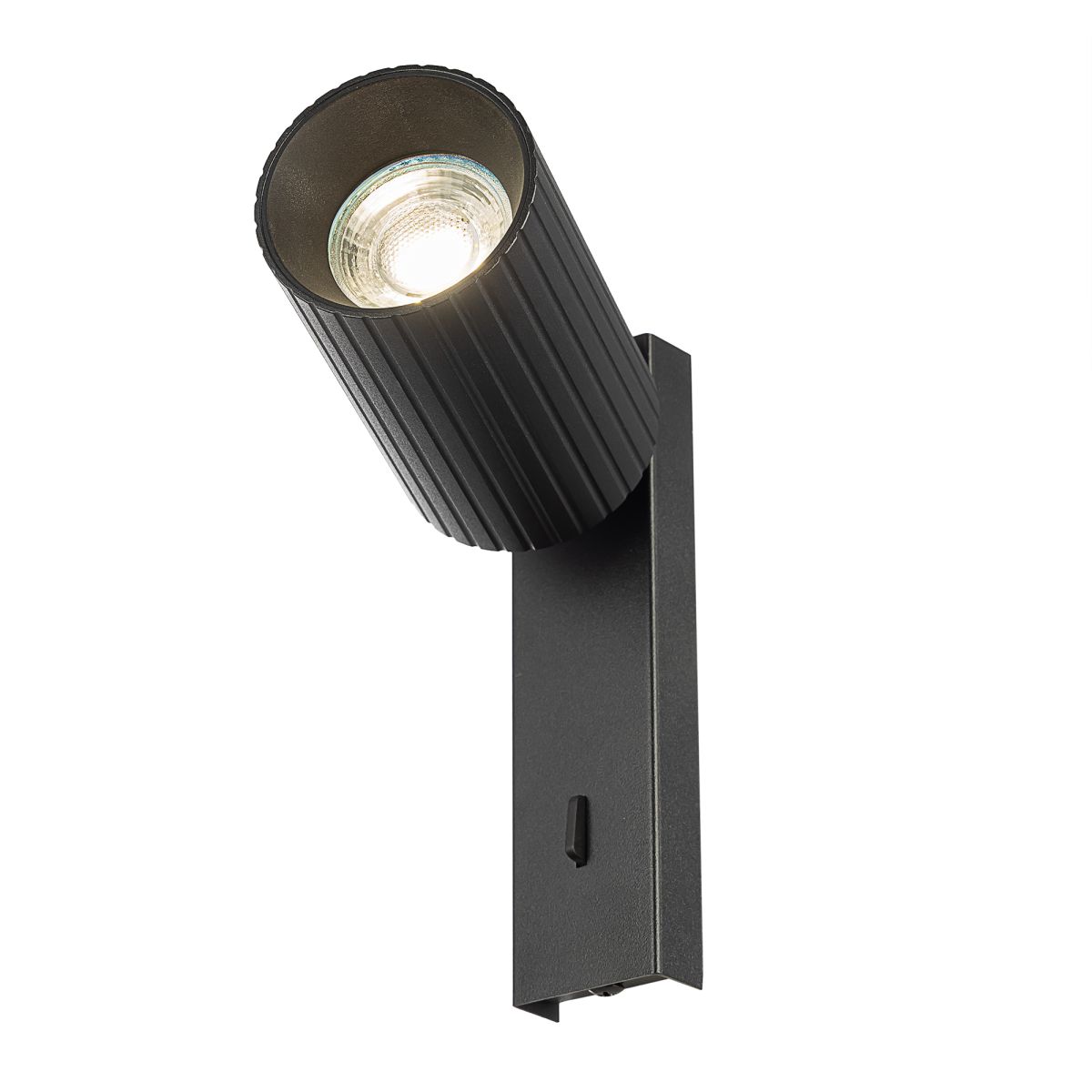 Спот Citilux Axel CL512511R