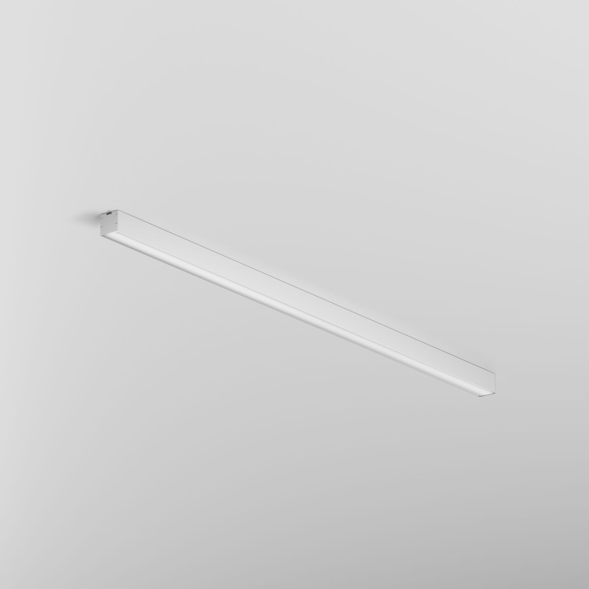 Линейный светильник Maytoni Technical LL311022