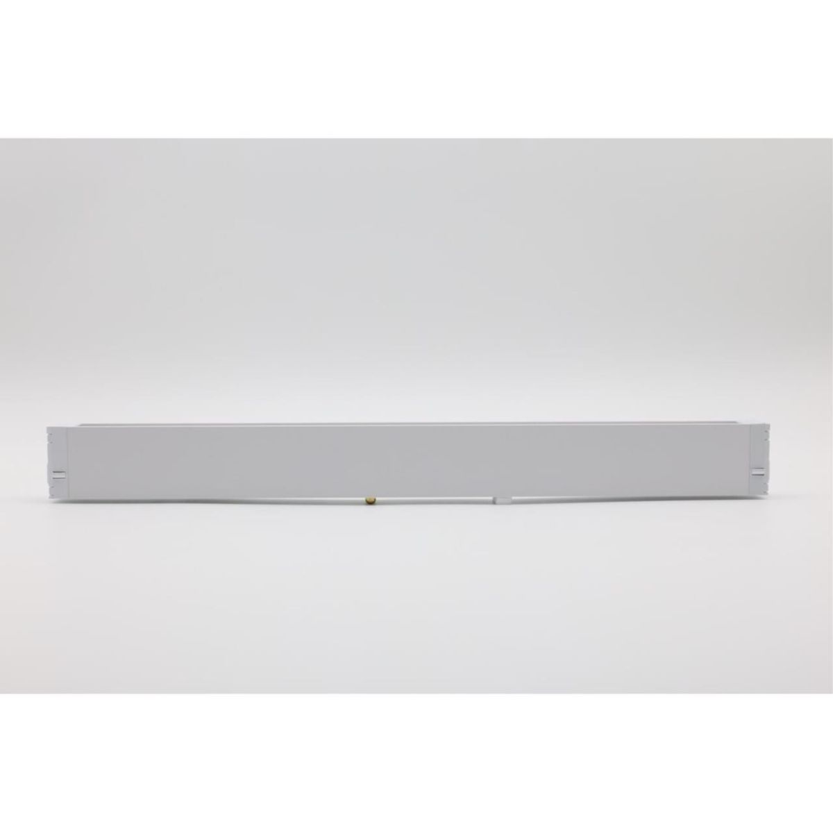 Трековый магнитный светильник Aployt Magnetic track 220 APL.0201.10.18