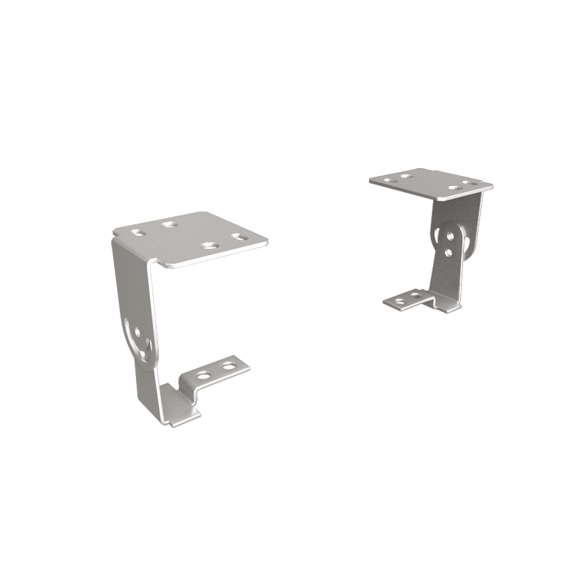 Светильник WOLTA STD ДСП17-18-002-5К 18Вт 5000К IP54 Микропризма
