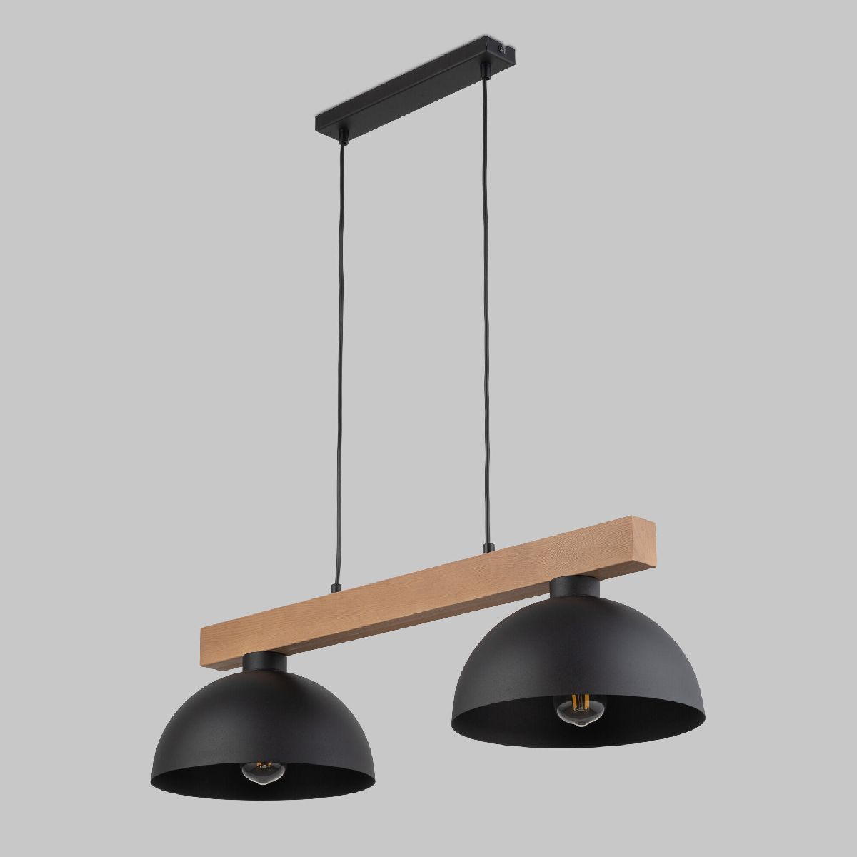 Подвесной светильник TK Lighting 4711 Oslo a068758